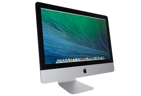 4­K­ ­e­k­r­a­n­l­ı­ ­y­e­n­i­ ­i­M­a­c­ ­g­e­l­i­y­o­r­